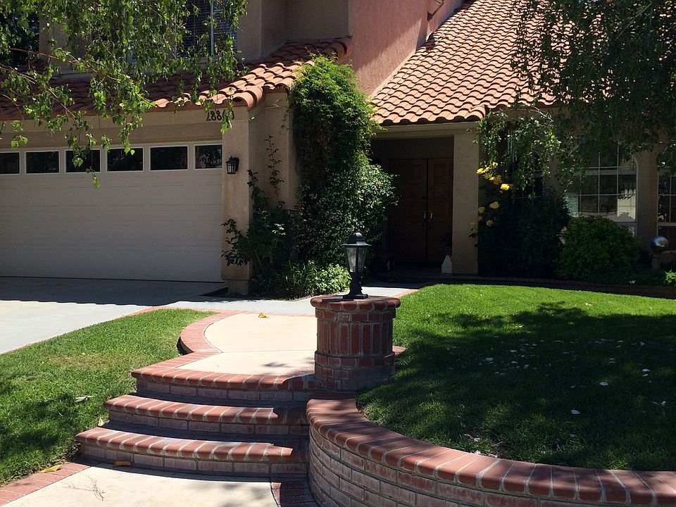 1st image of 28860 Woodside Dr