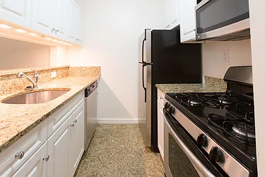 Rented by Jack Resnick & Sons