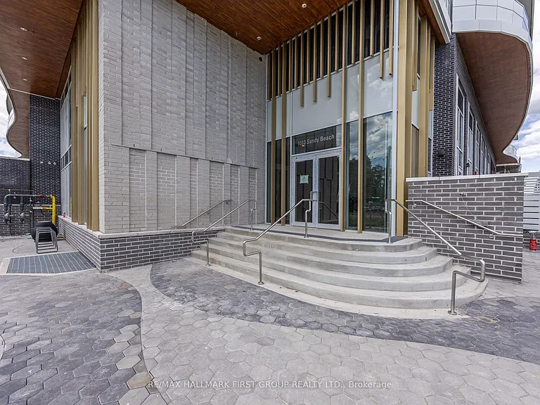1010 Sandy Beach Rd #1911 — Photo 3