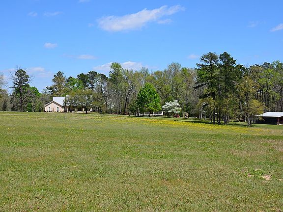 4th image of 519 Private Road 117