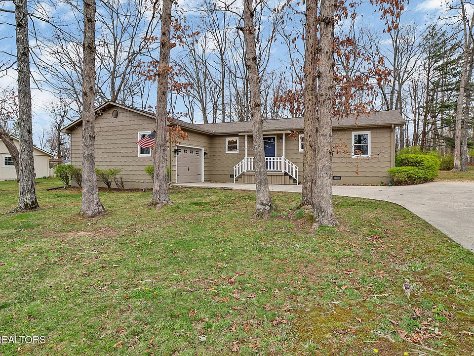1st image of 115 Eagle Ln