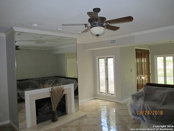 4th image of 8000 Donore Pl