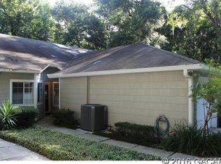 4916 SW 10th Ln, Gainesville, FL 32607