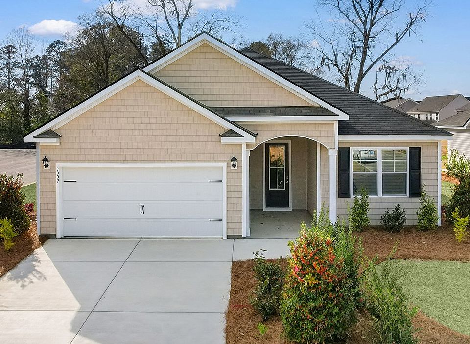 Subdivision Image 0