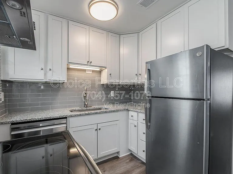 5810 Cedars East Ct #1 — Photo 7