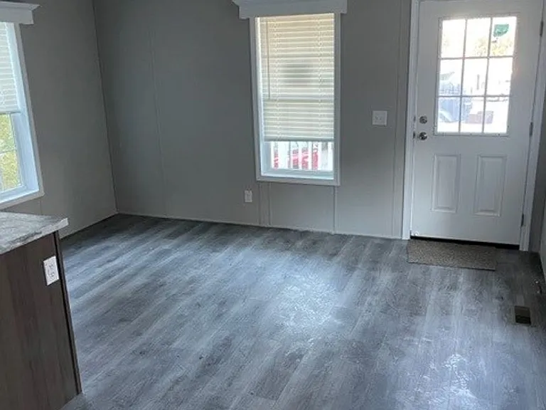 6747 Ash Dr — Photo 12