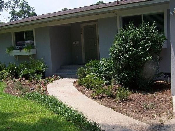1600 E Texar Dr
