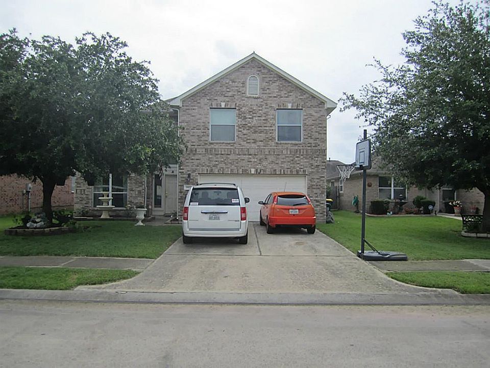 1st image of 3922 W Lindbergh Ct
