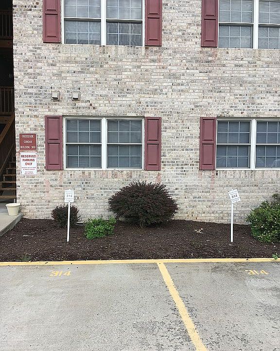 1st image of 311 Creekside Dr