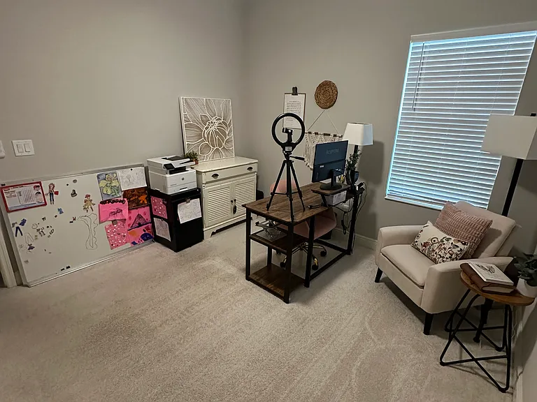 12820 Satin Lily Dr — Photo 61