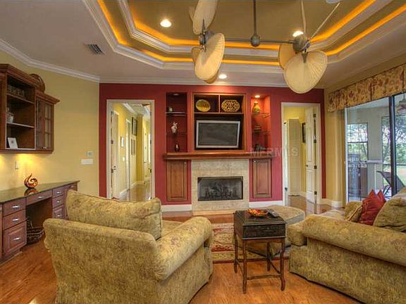 4th image of 7010 Belmont Ct