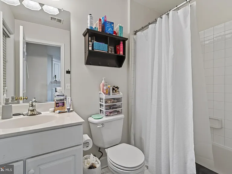 13719 Maple Sugar Ln — Photo 12