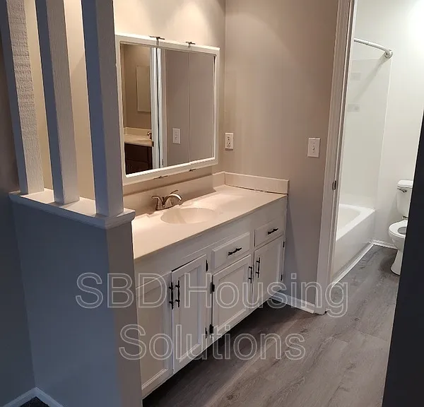 14031 Ballantrae Dr — Photo 6