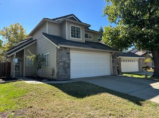 8888 Gemwood Way, Elk Grove, CA 95758