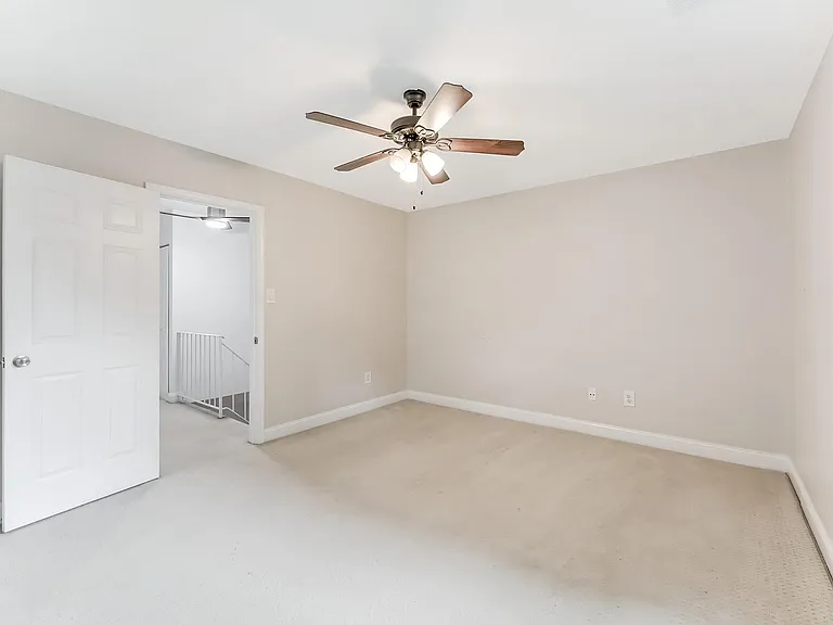 2331 Harleyford Ct — Photo 31