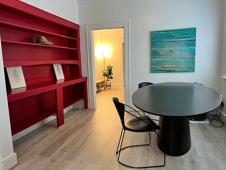 1922 Rosewood St #1R — Photo 8