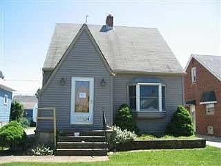 1st image of 9326 Plymouth Ave