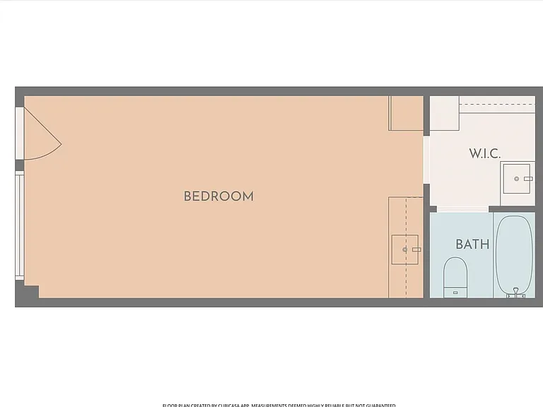 951 S Hobson'S Choice Ln — Photo 13