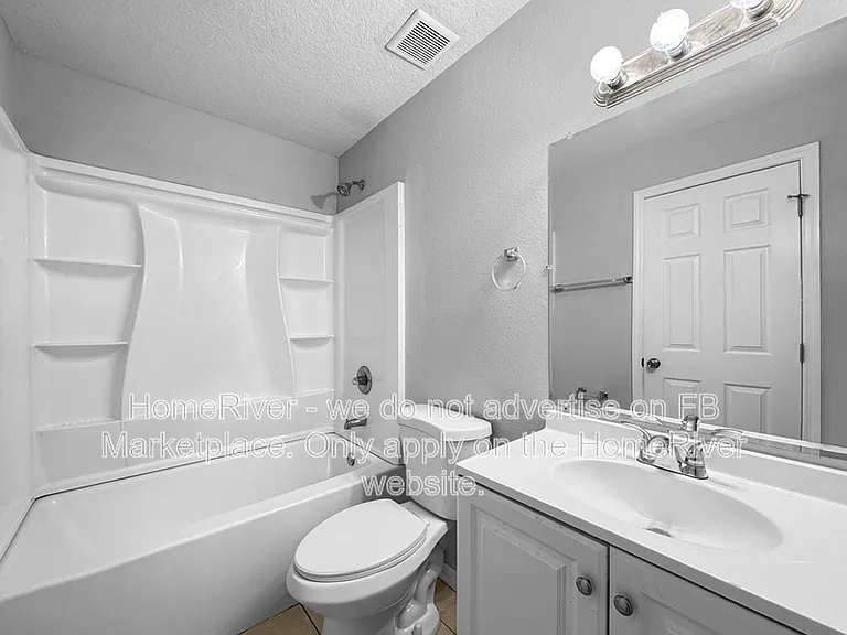 2213 E Emma St — Photo 14