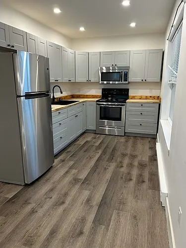 373 Hancock St #1 Photo 1