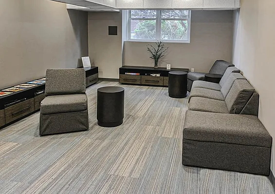 Sold by Brown Harris Stevens Forest Hills LLC | media 26