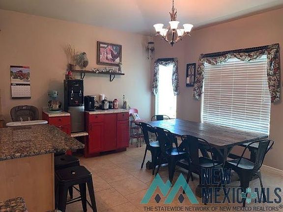 5th image of 4004 Pat Garrett Rd S