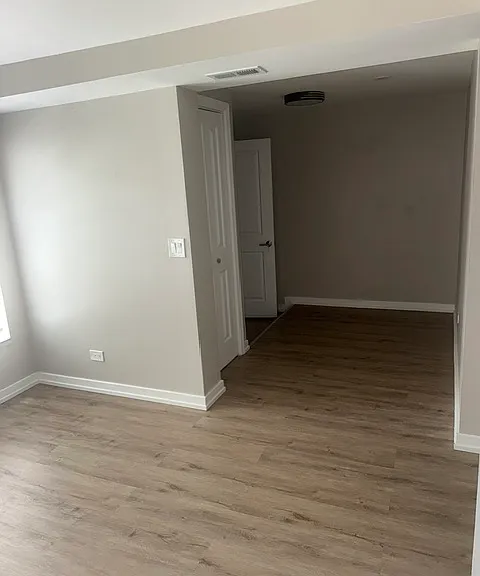 2442 W Taylor St #G — Photo 7