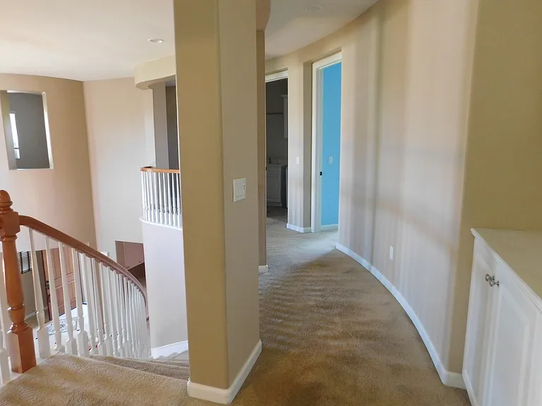 2750 Dove Tail Dr — Photo 39
