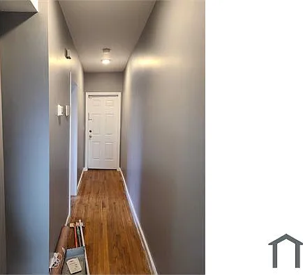 167 Lee Ave — Photo 5