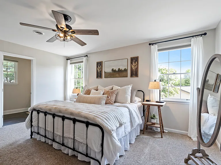 2215 Creekside Ln — Photo 22