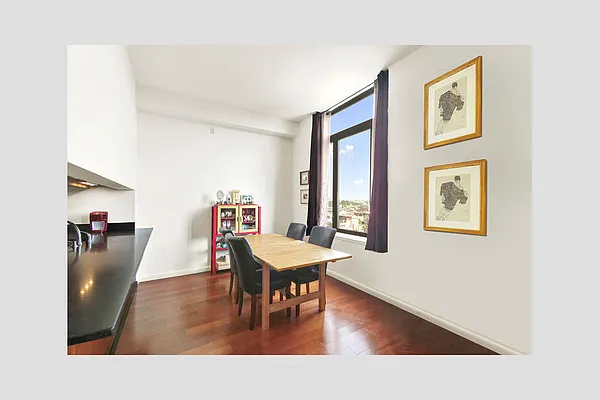 Sold by Stribling | media 4