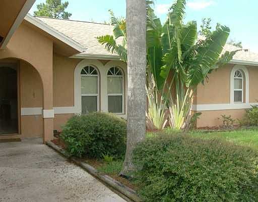 1st image of 1426 SW Bargello Ave