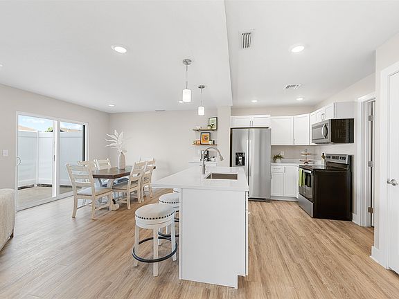 4th image of 2747 Tim Rogers Ln