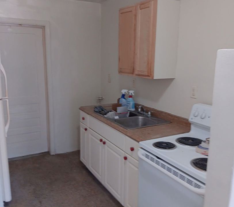 1st image of 1849 20th St