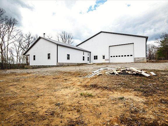 2nd image of 227 Callihan Rd