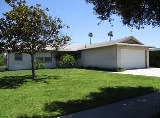 7956 San Marino Dr, Buena Park, CA 90620