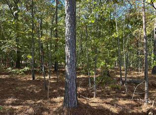 County Road 1318, Rusk, TX 75785