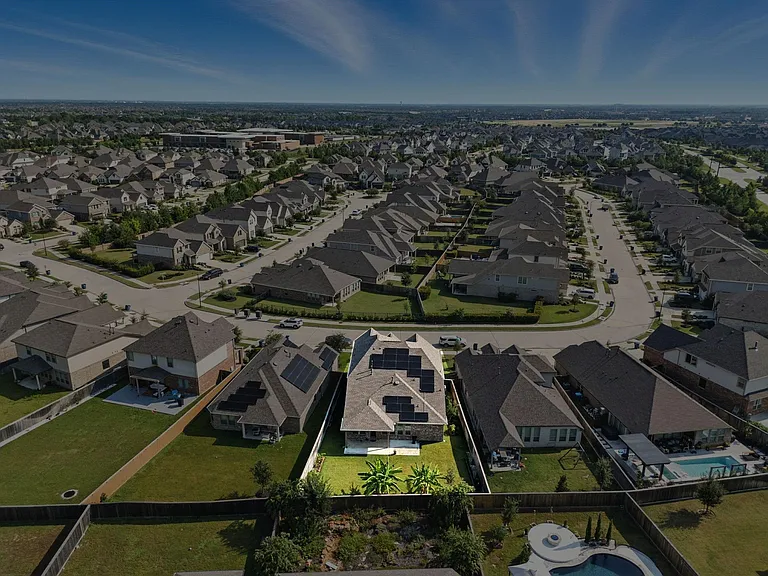 15011 Old Horseshoe Lake Dr — Photo 40
