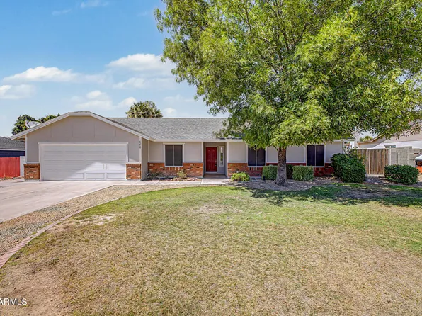 6216 E MCLELLAN Road, Mesa, AZ 85205