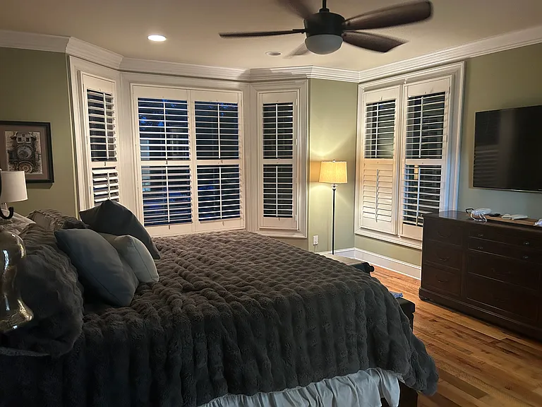 18924 Halyard Pointe Ln — Photo 5