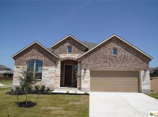 921 Sussex Cv, Cibolo, TX 78108