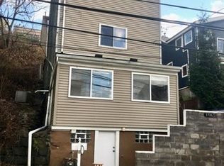 3706 Melwood Ave, Pittsburgh, PA 15213