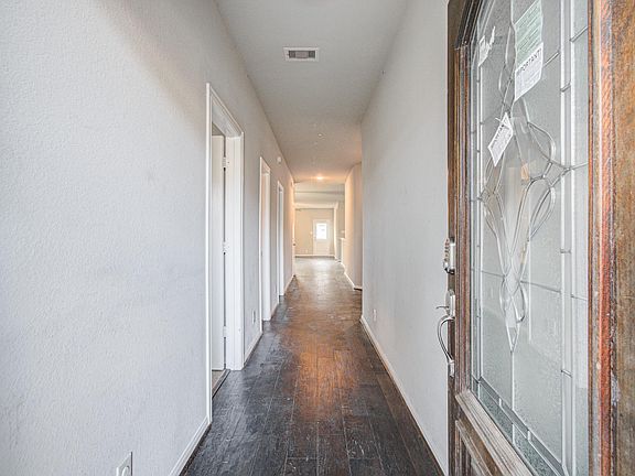 4th image of 2306 Red Slate Dr