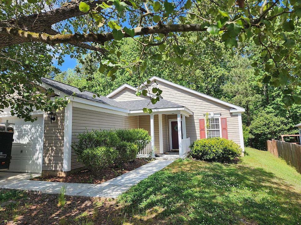 1st image of 806 Homestead Park Dr