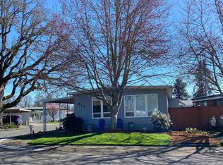 3100 Turner Rd SE UNIT 517, Salem, OR 97302