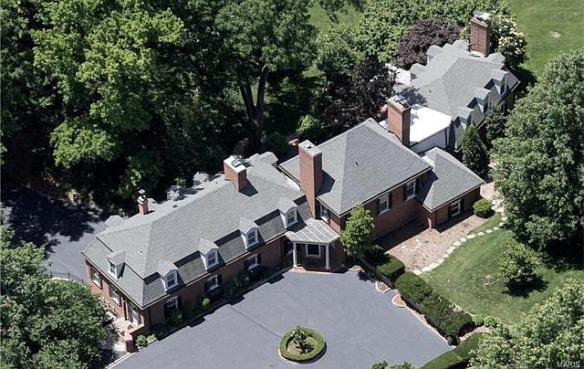 1st image of 21 Saint Andrews Dr