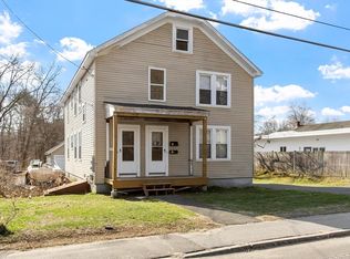 230 S Main St, Athol, MA 01331