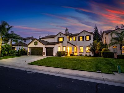 6308 Galaxy Ln, Rocklin, CA, 95677