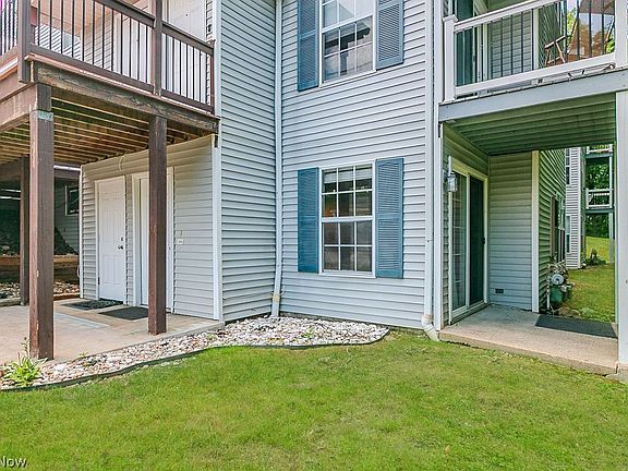 2nd image of 1210 Stoney Run Trl #1210