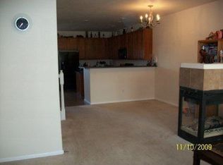 2617 Shannara Grv, Colorado Springs, CO 80951